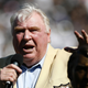 John Madden in 2006